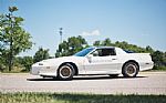 1989 Firebird Thumbnail 52