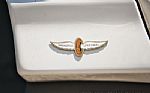 1989 Firebird Thumbnail 55