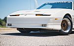 1989 Firebird Thumbnail 57