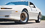 1989 Firebird Thumbnail 58