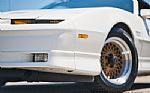 1989 Firebird Thumbnail 59