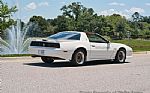 1989 Firebird Thumbnail 60