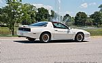 1989 Firebird Thumbnail 61
