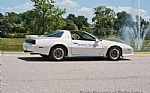 1989 Firebird Thumbnail 62