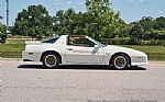 1989 Firebird Thumbnail 63