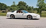 1989 Firebird Thumbnail 64