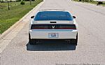 1989 Firebird Thumbnail 68