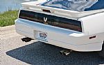 1989 Firebird Thumbnail 72
