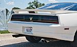 1989 Firebird Thumbnail 73