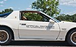 1989 Firebird Thumbnail 75