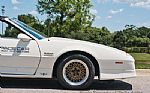 1989 Firebird Thumbnail 76