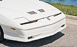1989 Firebird Thumbnail 77