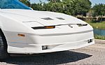 1989 Firebird Thumbnail 78