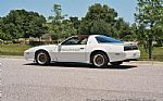 1989 Firebird Thumbnail 80