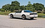 1989 Firebird Thumbnail 81