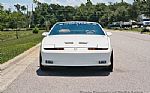 1989 Firebird Thumbnail 82
