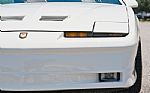1989 Firebird Thumbnail 84