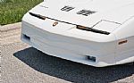 1989 Firebird Thumbnail 85