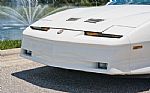 1989 Firebird Thumbnail 86