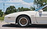 1989 Firebird Thumbnail 87