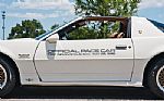 1989 Firebird Thumbnail 88