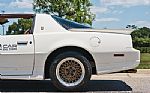 1989 Firebird Thumbnail 89
