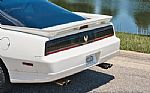 1989 Firebird Thumbnail 90