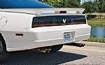 1989 Firebird Thumbnail 91