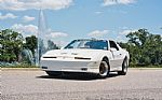1989 Firebird Thumbnail 92
