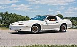 1989 Firebird Thumbnail 93