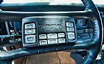 1989 Firebird Thumbnail 96