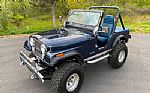 1982 Jeep Thumbnail 1