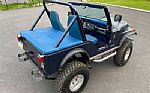 1982 Jeep Thumbnail 3