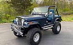 1982 Jeep Thumbnail 5