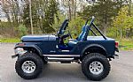 1982 Jeep Thumbnail 4