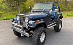 1982 Jeep Thumbnail 6