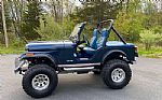 1982 Jeep Thumbnail 7