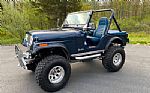1982 Jeep Thumbnail 9