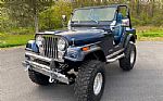 1982 Jeep Thumbnail 10