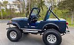 1982 Jeep Thumbnail 11