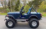 1982 Jeep Thumbnail 12