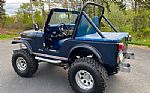 1982 Jeep Thumbnail 13