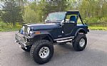 1982 Jeep Thumbnail 14