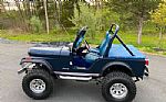 1982 Jeep Thumbnail 15