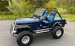 1982 Jeep Thumbnail 16