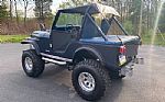 1982 Jeep Thumbnail 17