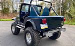 1982 Jeep Thumbnail 19