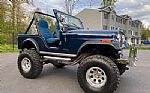 1982 Jeep Thumbnail 20