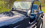 1982 Jeep Thumbnail 21