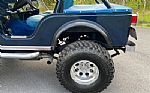 1982 Jeep Thumbnail 22